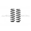 Audi A3 8P 3.2 V6 Sportback -30mm Eibach Pro-Kit Lowering Springs