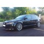 Audi A3 8P 3.2 V6 Sportback -30mm Eibach Pro-Kit Lowering Springs