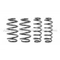 Polo 6C GTI / 6R GTI and WRC -15mm Eibach Pro-Kit Lowering Springs