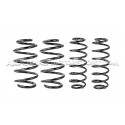 Muelles de suspensión Eibach Pro-Kit -15mm para Polo 6C GTI / 6R GT...