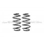 Polo 6C GTI / 6R GTI and WRC -15mm Eibach Pro-Kit Lowering Springs