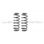 Polo 6C GTI / 6R GTI and WRC -15mm Eibach Pro-Kit Lowering Springs