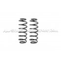 Ressorts courts Eibach Pro-Kit -15mm pour Polo 6C GTI / 6R GTI et WRC