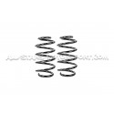 Ibiza 6P / 6J Cupra / Fabia 5J vRS -15mm Eibach Pro-Kit Lowering Sp...