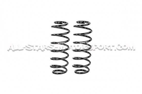 Ressorts courts Eibach Pro-Kit -15mm pour Ibiza 6P / 6J Cupra / Fab...