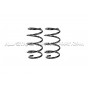 Golf 7 R -15mm Eibach Pro-Kit Lowering Springs