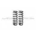 Muelles de suspensión Eibach Pro-Kit -15mm para Golf 7 R