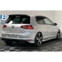 Muelles de suspensión Eibach Pro-Kit -15mm para Golf 7 R