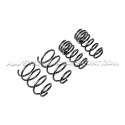 Mini Cooper S / JCW R56 -25mm Eibach Pro-Kit Lowering Springs