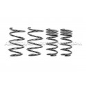Mini Cooper S / JCW R56 -25mm Eibach Pro-Kit Lowering Springs