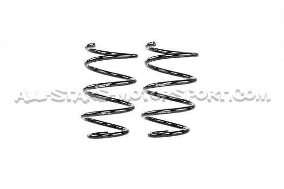 Muelles de suspensión Eibach Pro-Kit -25mm para Mini Cooper S / JCW...