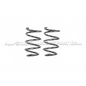 Mini Cooper S / JCW R56 -25mm Eibach Pro-Kit Lowering Springs