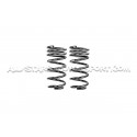 Ressorts courts Eibach Pro-Kit -25mm pour Mini Cooper S / JCW R56