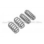 Audi A3 8P 2.0 TFSI Quattro -30mm Eibach Pro-Kit Lowering Springs