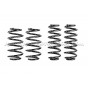 Ressorts courts Eibach Pro-Kit -30mm pour Audi A3 8P 2.0 TFSI Quattro