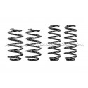 Ressorts courts Eibach Pro-Kit -30mm pour Audi A3 8P 2.0 TFSI Quattro