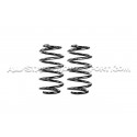 Audi A3 8P 2.0 TFSI Quattro -30mm Eibach Pro-Kit Lowering Springs