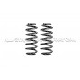 Ressorts courts Eibach Pro-Kit -30mm pour Audi A3 8P 2.0 TFSI Quattro