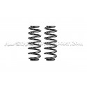 Ressorts courts Eibach Pro-Kit -30mm pour Audi A3 8P 2.0 TFSI Quattro