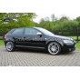 Audi A3 8P 2.0 TFSI Quattro -30mm Eibach Pro-Kit Lowering Springs