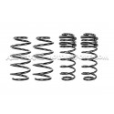 Muelles de suspensión Eibach Pro-Kit -15mm para UP GTI