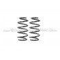 UP GTI -15mm Eibach Pro-Kit Lowering Springs