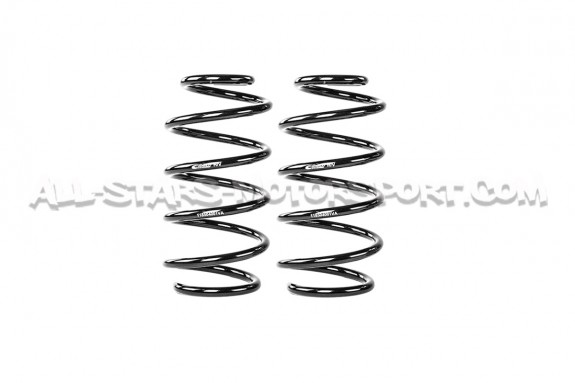 UP GTI -15mm Eibach Pro-Kit Lowering Springs