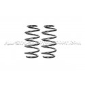 UP GTI -15mm Eibach Pro-Kit Lowering Springs