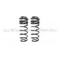Muelles de suspensión Eibach Pro-Kit -15mm para UP GTI