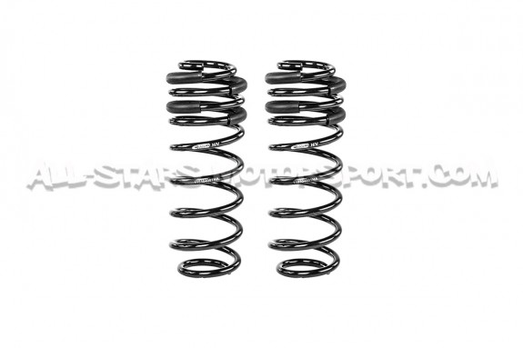 UP GTI -15mm Eibach Pro-Kit Lowering Springs