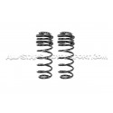 UP GTI -15mm Eibach Pro-Kit Lowering Springs