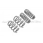 Ressorts courts Eibach Pro-Kit -30mm pour Cupra Formentor 2.0 TSI