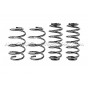 Muelles de suspensión Eibach Pro-Kit -30mm para Cupra Formentor 2.0 TSI