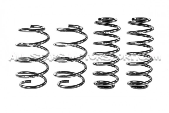 Muelles de suspensión Eibach Pro-Kit -30mm para Cupra Formentor 2.0...