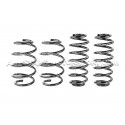 Cupra Formentor 2.0 TSI -30mm Eibach Pro-Kit Lowering Springs