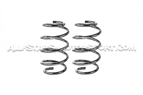 Muelles de suspensión Eibach Pro-Kit -30mm para Cupra Formentor 2.0...