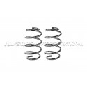 Muelles de suspensión Eibach Pro-Kit -30mm para Cupra Formentor 2.0...
