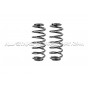 Cupra Formentor 2.0 TSI -30mm Eibach Pro-Kit Lowering Springs