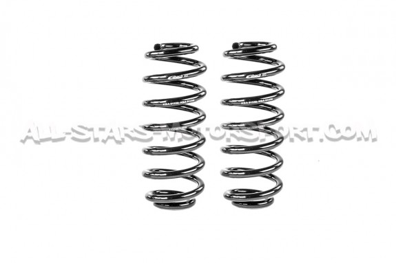 Muelles de suspensión Eibach Pro-Kit -30mm para Cupra Formentor 2.0...