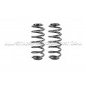 Ressorts courts Eibach Pro-Kit -30mm pour Cupra Formentor 2.0 TSI