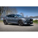 Cupra Formentor 2.0 TSI -30mm Eibach Pro-Kit Lowering Springs
