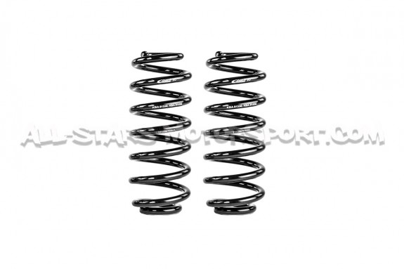 Muelles de suspensión Eibach Pro-Kit -30mm para Audi A3 8P 3.2 V6 3...
