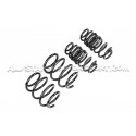 Hyundai I20 N -20mm Eibach Pro-Kit Lowering Springs