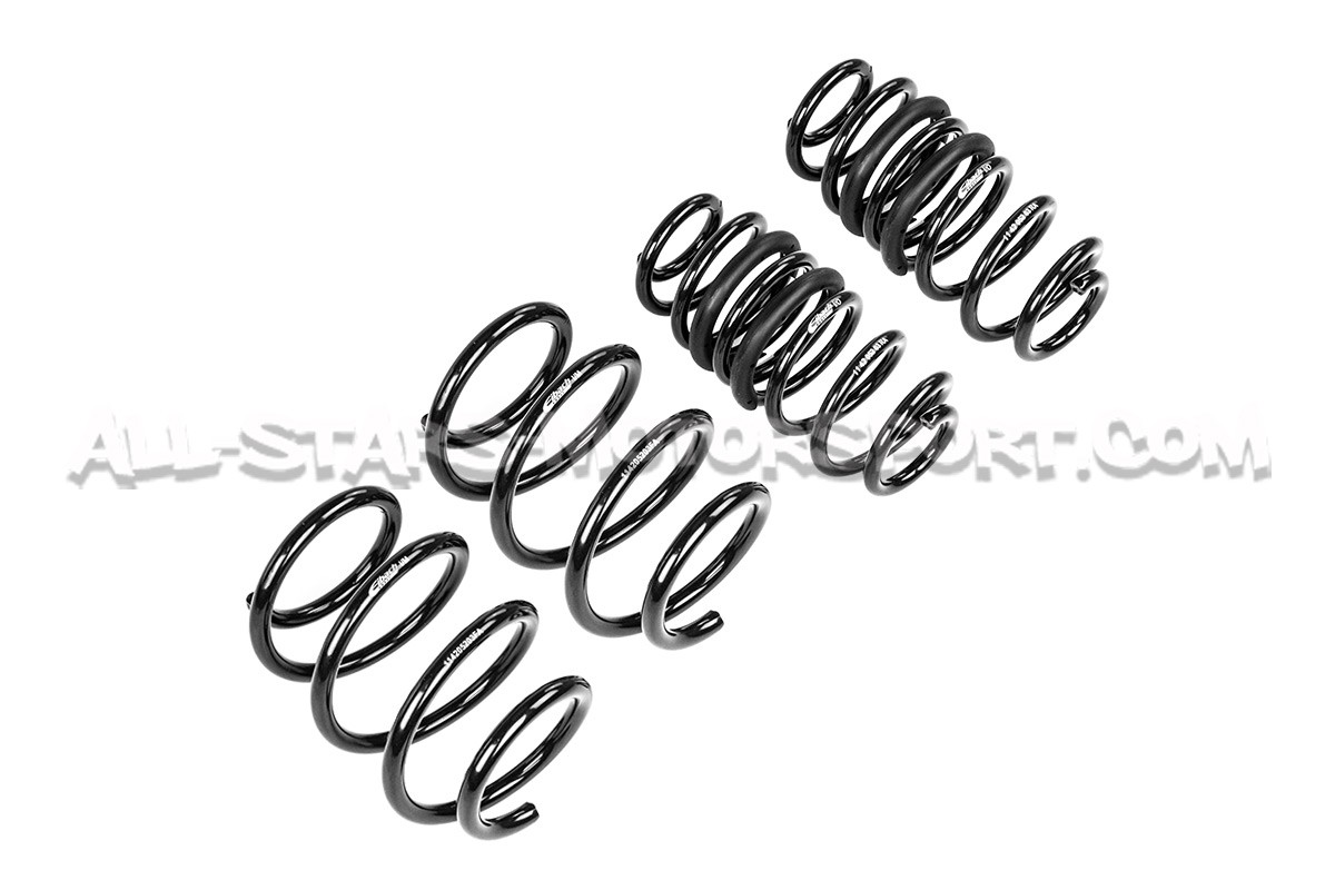 Hyundai I20 N -20mm Eibach Pro-Kit Lowering Springs