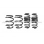 Hyundai I20N -20mm Eibach Pro-Kit Lowering Springs