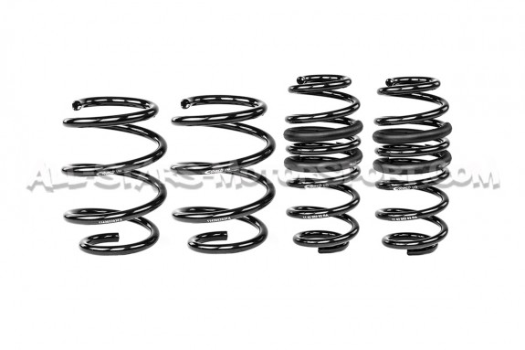 Hyundai I20N -20mm Eibach Pro-Kit Lowering Springs
