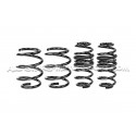 Hyundai I20N -20mm Eibach Pro-Kit Lowering Springs