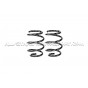 Hyundai I20N -20mm Eibach Pro-Kit Lowering Springs