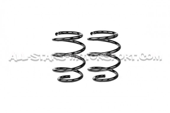Ressorts courts Eibach Pro-Kit -20mm pour Hyundai I20N