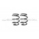 Ressorts courts Eibach Pro-Kit -20mm pour Hyundai I20N